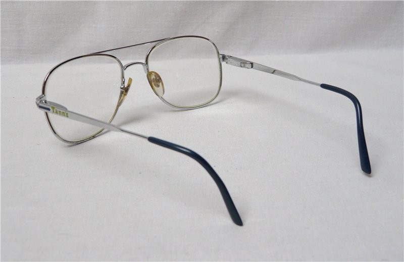 Очки оправа Tann`s (S255)