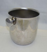 Becchetti бутылочная передача (A564)