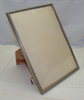 Рамка для фотографии старинная (N333) 