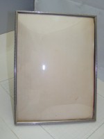 Рамка для фотографии старинная (N333) 