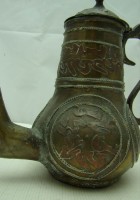 V022G.JPG