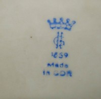 V342L.JPG