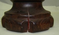 P431E.JPG