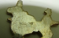 P646E.JPG