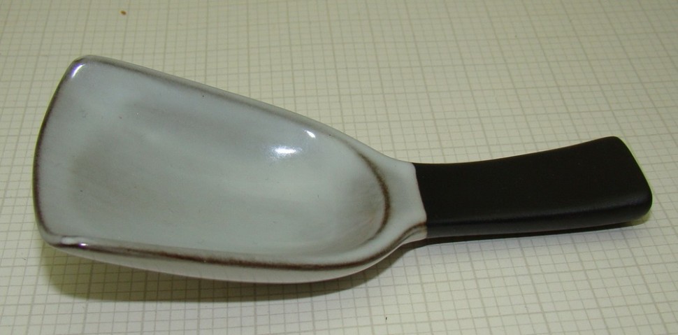 Ложечка совочек для сыпучих продуктов (V975)
