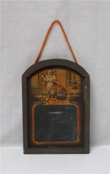 Доска для меню мини (K467)