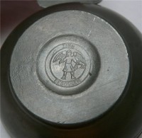 L306h.jpg