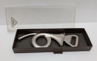 WMF винтажная открывалка Охотничий рожок (A860)