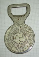 P112A.JPG
