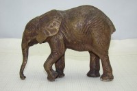 P188A.JPG