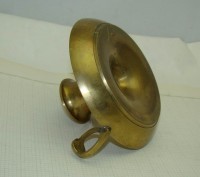 P432C.JPG