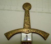 P647D.JPG