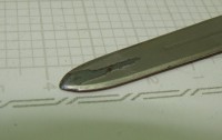 P647F.JPG