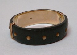 Браслет бижутерия "Monet" (S357)