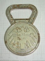 P113A.JPG