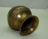 P189C.JPG