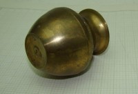 P189D.JPG
