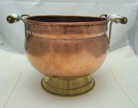 P277A.JPG