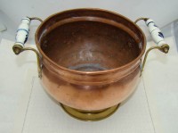 P277B.JPG