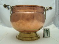P277C.JPG