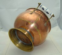 P277F.JPG