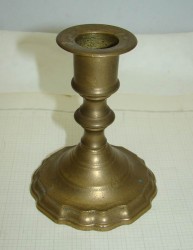 Подсвечник (P433)