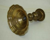 P433D.JPG