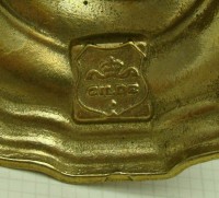 P433E.JPG
