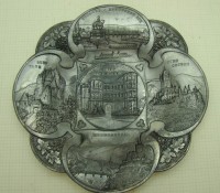P601B.JPG