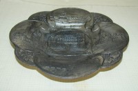 P601C.JPG