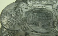 P601E.JPG