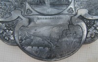 P601G.JPG