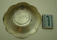 P601H.JPG