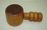 P648C.JPG
