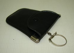 Ключница (Q180)