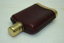 Фляга для алкоголя (P043)
