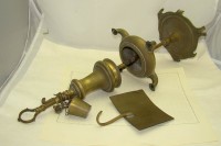 P278D.JPG