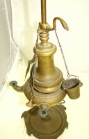 P278F.JPG