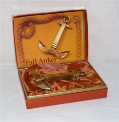 Штопор "Якорь" (K470)