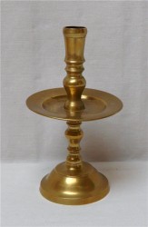 Подсвечник (S522)