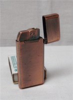 S606c.jpg
