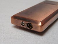 S606g.jpg