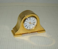 Часы настольные маленькие (M285)