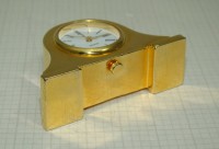 Часы настольные маленькие (M285)
