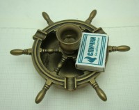 R604D.JPG