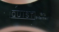 P347F.JPG
