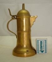 P603B.JPG