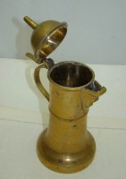 P603C.JPG