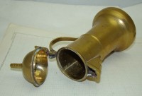 P603D.JPG