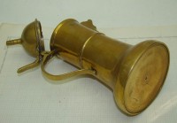 P603E.JPG